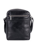 Cellini Diva Adina N/S Sling Bag  Black