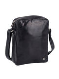 Cellini Diva Adina N/S Sling Bag  Black