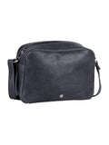 Cellini Adina Large Camera Bag  Black