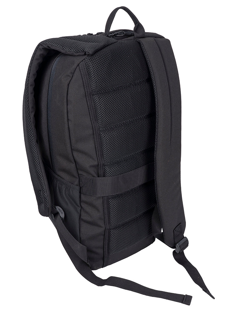 Cellini Eezipak Pouch Pouch Backpack 112 Black