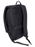 Cellini Eezipak Pouch Pouch Backpack 112 Black
