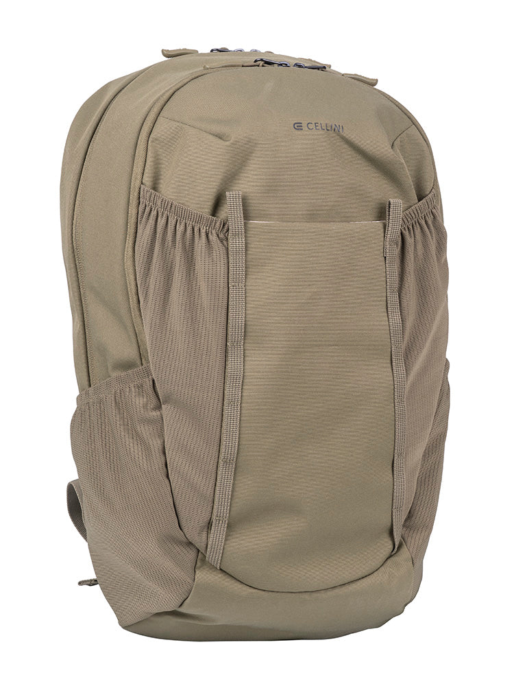 Cellini Eezipak Pouch Pouch Backpack 112 Green