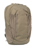 Cellini Eezipak Pouch Pouch Backpack 112 Green