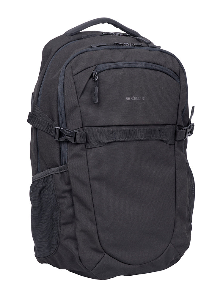 Cellini Eezipak Large 112 Black