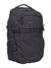 Cellini Eezipak Large 112 Black