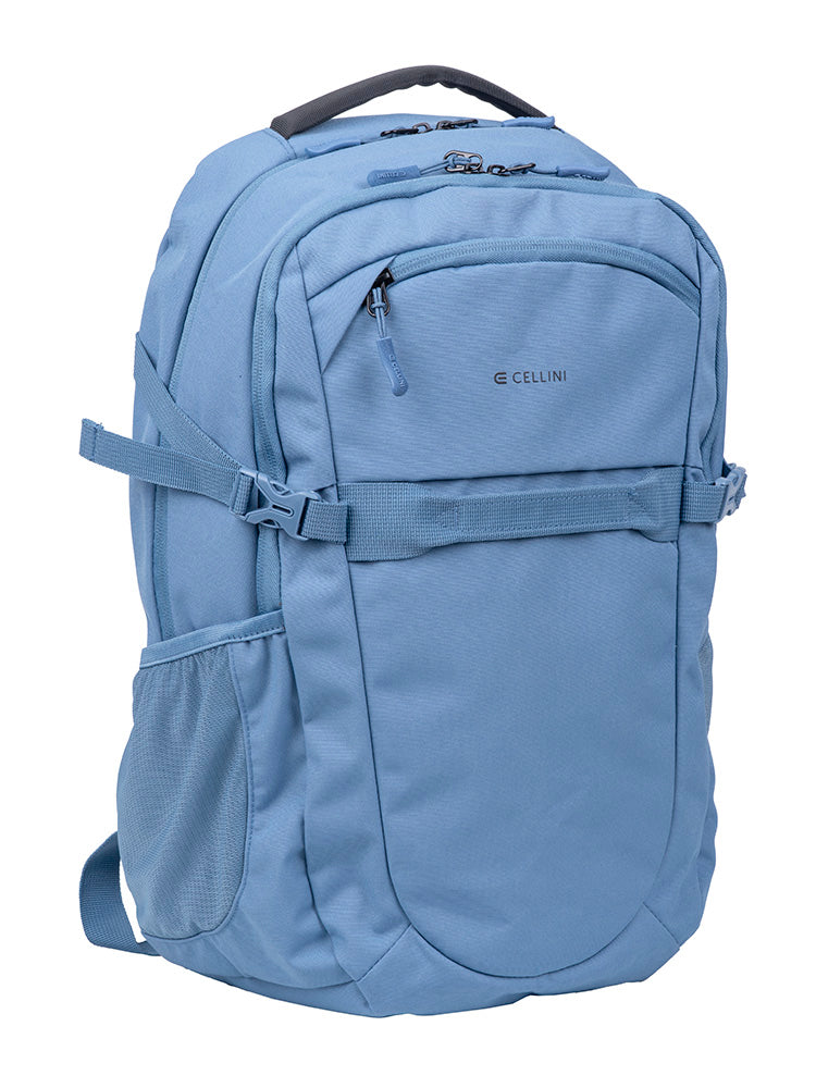 Cellini Eezipak Large 112 Blue
