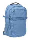 Cellini Eezipak Large 112 Blue