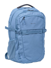 Cellini Eezipak Large 112 Blue