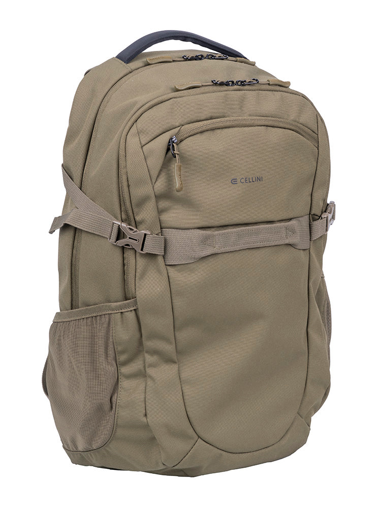 Cellini Eezipak Large 112 Green