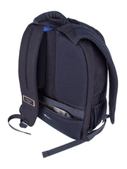 Cellini Exporer Pro Digital Pro Backpack Black