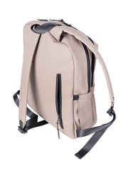 Cellini Hydro Backpack Taupe