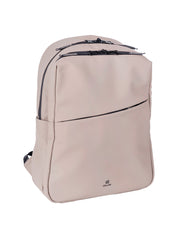 Cellini Hydro Backpack Taupe