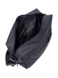 Cellini Hydro Large E/W Sling Black