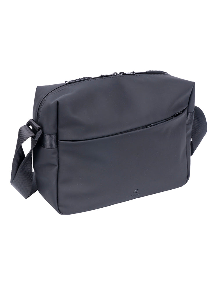 Cellini Hydro Large E/W Sling Black