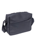 Cellini Hydro Large E/W Sling Black