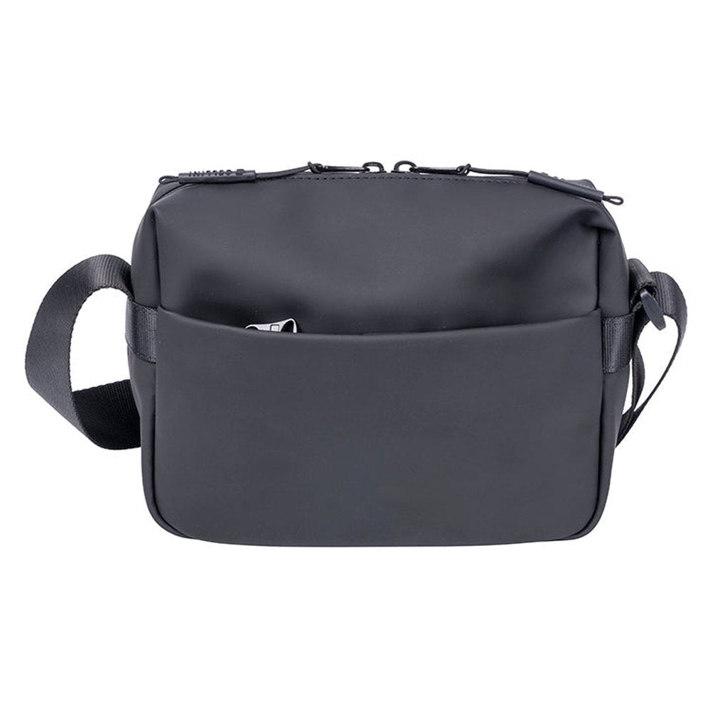 Cellini Hydro Small E/W Sling Bag