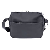Cellini Hydro Small E/W Sling Bag