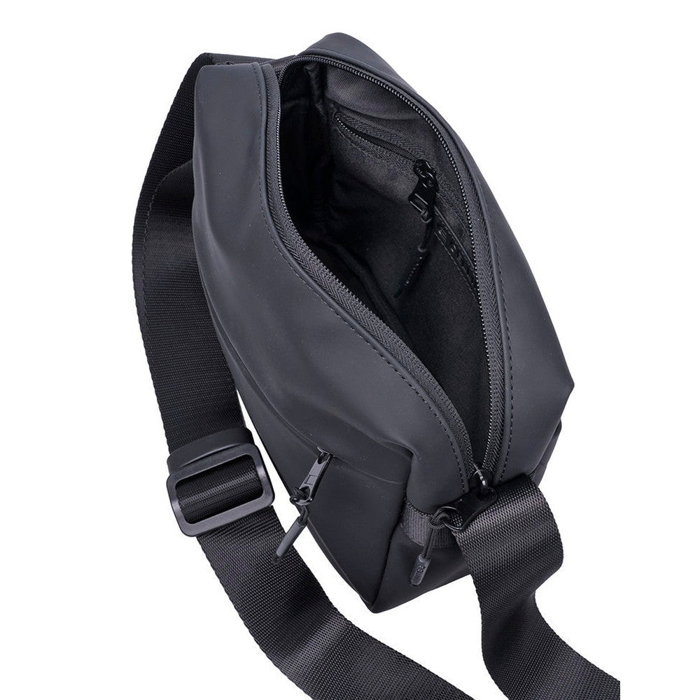 Cellini Hydro Small E/W Sling Bag
