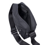 Cellini Hydro Small E/W Sling Bag