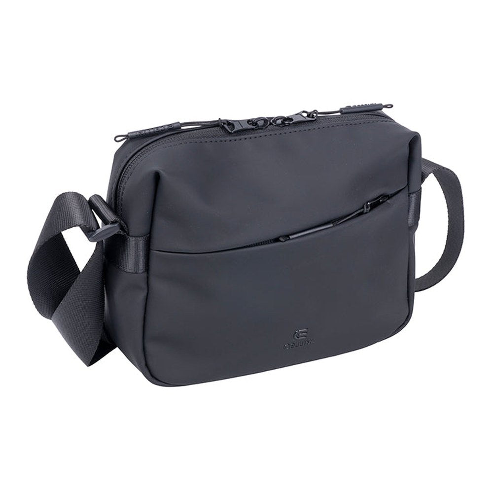 Cellini Hydro Small E/W Sling Bag