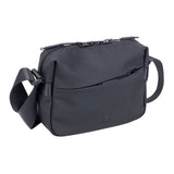 Cellini Hydro Small E/W Sling Bag