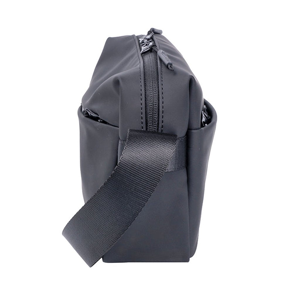 Cellini Hydro Small E/W Sling Bag