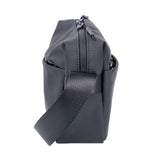 Cellini Hydro Small E/W Sling Bag