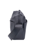 Cellini Hydro Small Sling Bag In Black
