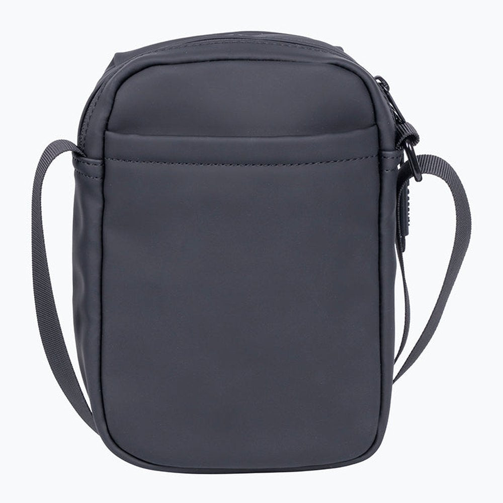 Cellini Hydro Small Crossbody Bag In Black