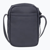 Cellini Hydro Small Crossbody Bag In Black