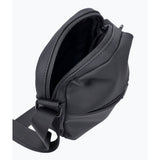 Cellini Hydro Small Crossbody Bag In Black