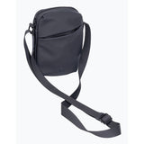 Cellini Hydro Small Crossbody Bag In Black
