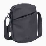 Cellini Hydro Small Crossbody Bag In Black