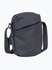 Cellini Hydro Small Sling Bag In Black