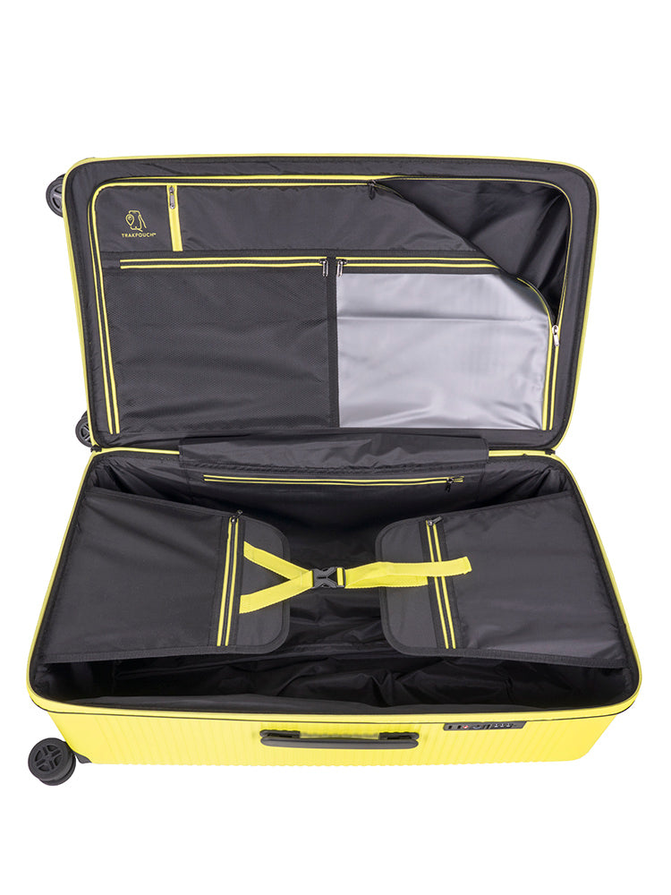 Cellini Sportech Trolley Trunk Noon