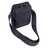 Cellini Sidekick Exec Digital Sling In Black