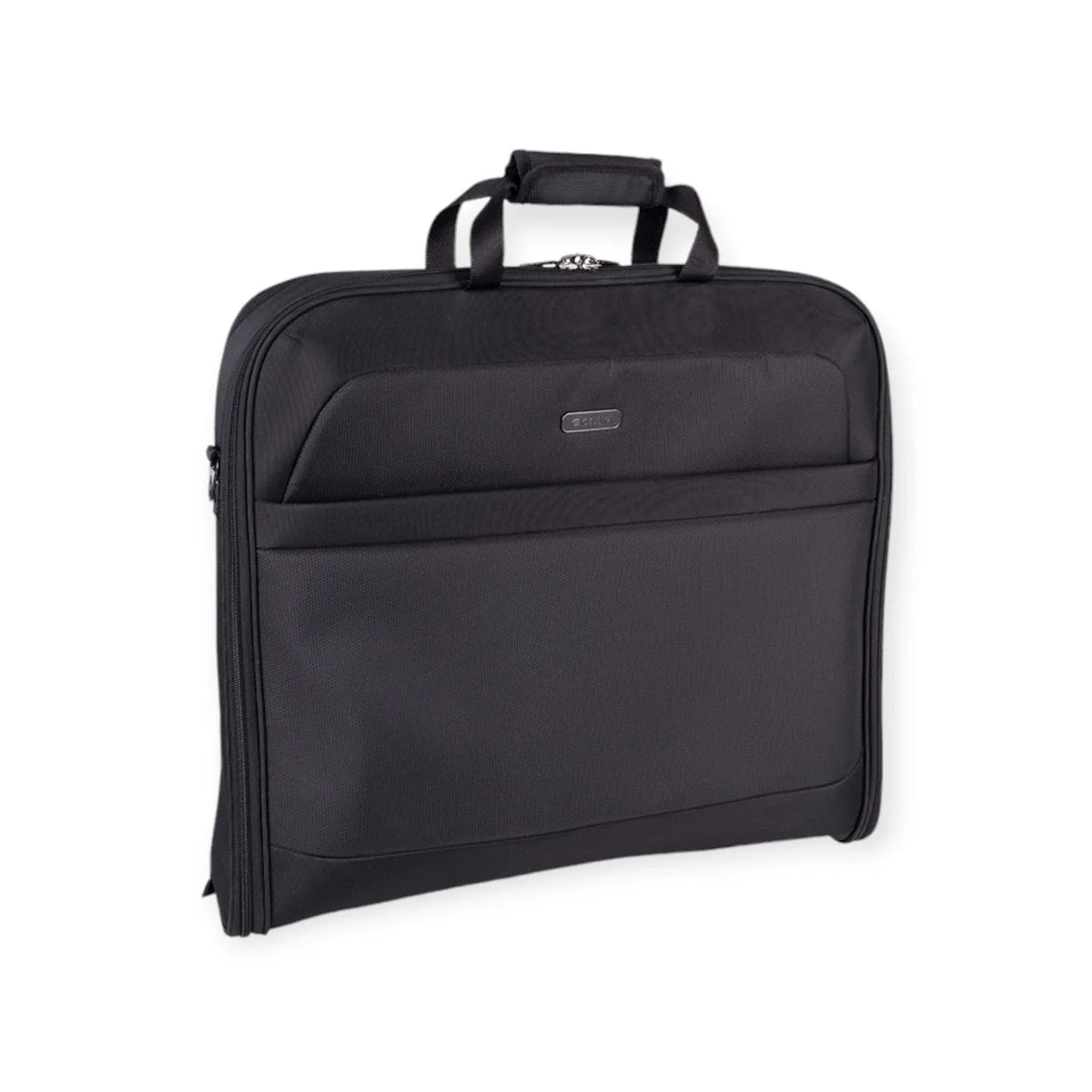Cellini Microlite S Garment Bag Black