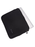 Cellini Travel Essentila Lrge Neoprene Laptop Slveeve