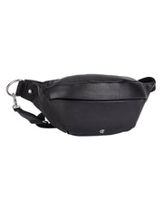 Cellini Diva Berlin Bolt Bag Black