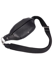 Cellini Diva Berlin Bolt Bag Black