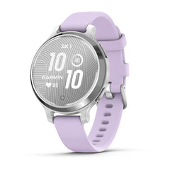 Garmin Lily 2 Active Purple