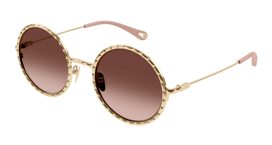 Chloe dallia sunglasses online