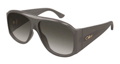 Chloe Sunglasses Womens In Grey CH0347S-004