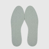 Clorophyll Womens Insoles In Neutral