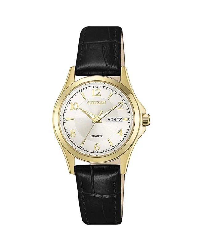 Citizen Ladies Quarts Watch