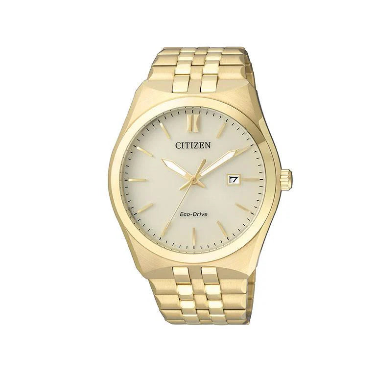 Citizen Gents Eco Drive Watch