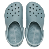 Crocs Unisex Classic Shoes In Pond