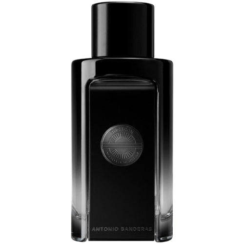 Antonio Banderas The Icon Mens Edp