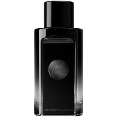 Antonio Banderas The Icon Mens Edp