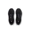 On Cloud 71.98677 Mens Cloudflyer 4.0 Shoes Black And White